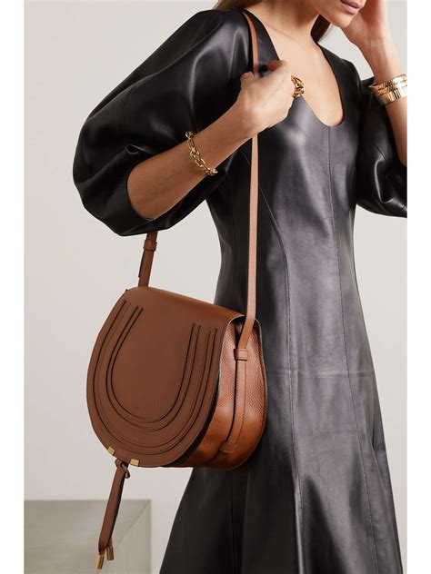 large marcie bag chloe|chloe marcie medium shoulder bag.